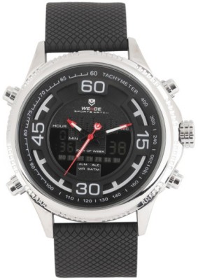 Weide ws001 clearance