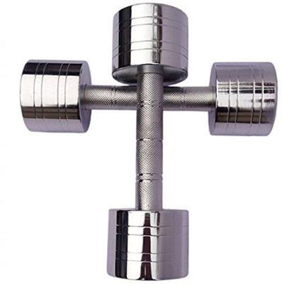 Gym new arrivals dambal flipkart
