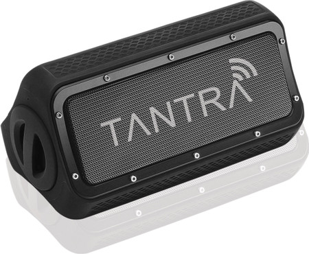 Best portable speakers online under 5000
