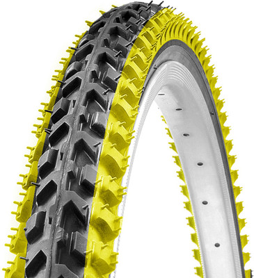 Hercules cycle tube price 2025