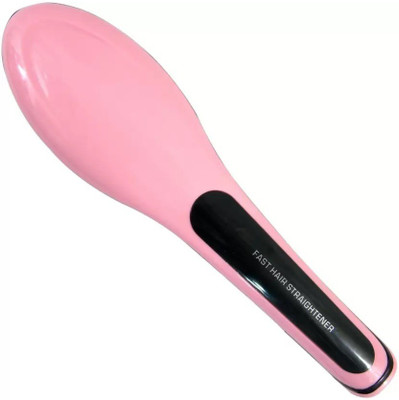 Online Store Hair Straightener Buy Online Store Hair