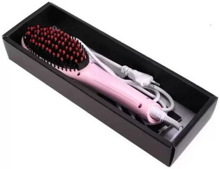 Buy Products Online at Best Price in India All Categories Flipkart
