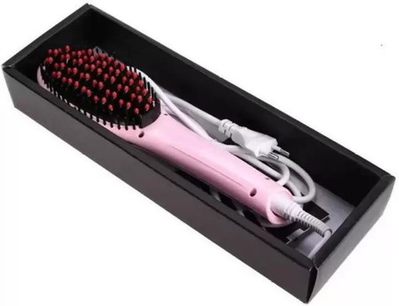 Buy Products Online at Best Price in India All Categories Flipkart