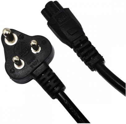 Woodhead 998L-3070G20 :: Cord Reel, 20 Amp Locking Plug, 35' Cord :: PLATT  ELECTRIC SUPPLY