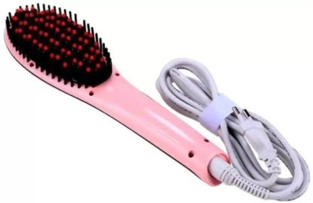 Flipkart online shopping straightener top