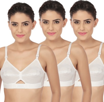 Rupa Softline Bras - Buy Rupa Softline Bras Online at Best Prices In India