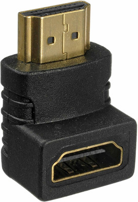 Adaptador hdmi sales tipo l