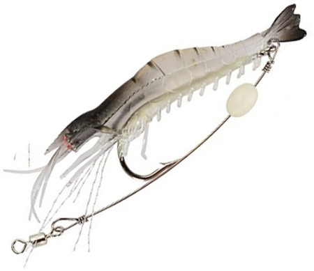 Buy Best Shrimp and Prawns Baits Online in India at Best Prices