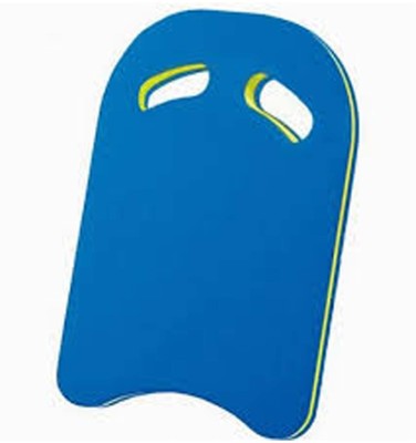 Blue Swimming Kick Pad at Rs 250/piece in Hyderabad