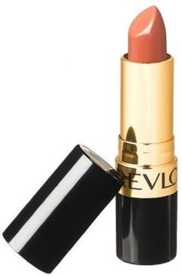 Revlon lipstick store price