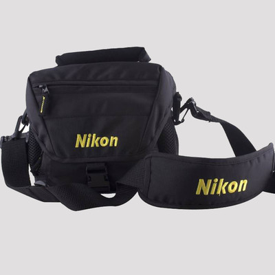 Camera hot sale bag flipkart