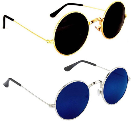 Goggles online sale shopping flipkart