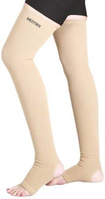 Comprezon Classic Varicose Vein Stockings in Howrah at best price by Jpr  Industries - Justdial