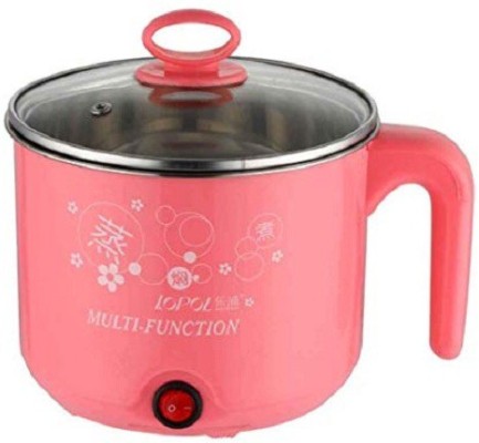 https://rukminim2.flixcart.com/image/450/400/jwpa8i80/electric-cooker/q/c/n/luddite-pot-mini-1-5-liter-electric-hot-pot-mini-1-5-liter-original-imafhbt427zepnzg.jpeg?q=90&crop=true