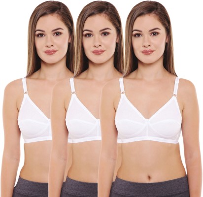 Bodycare 40C Size Bras in Nalanda - Dealers, Manufacturers & Suppliers -  Justdial