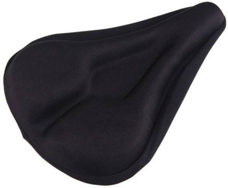 Cycle top seat flipkart