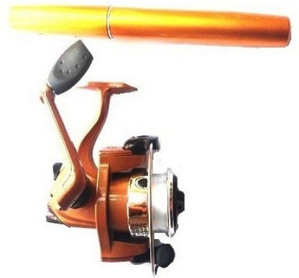 Buy Fishing Rods online at Best Prices in India