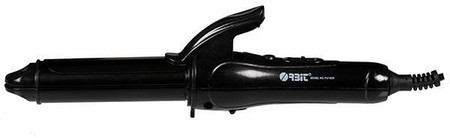 Orbit hair outlet straightener price