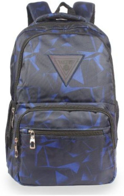 Online World School Bags Buy Online World School Bags Online at