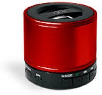 Bluetooth Speakers Under 200 Buy Bluetooth Speakers Under 200