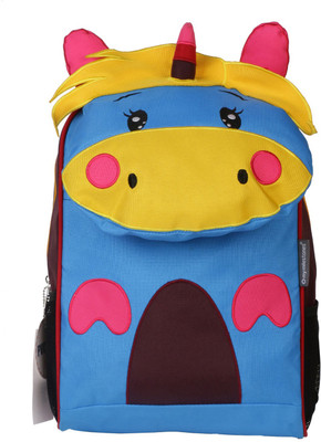 Milestone school on sale bags