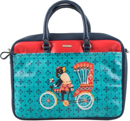 Chumbak on sale bags online