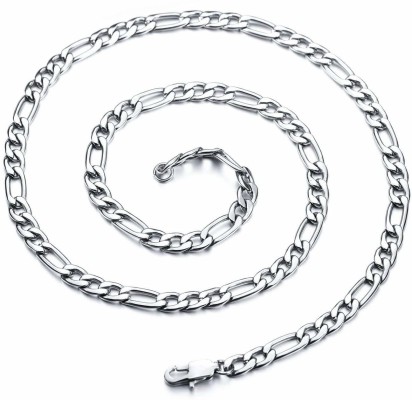 Velli kai clearance chain