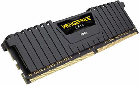 Ddr4 computer sale