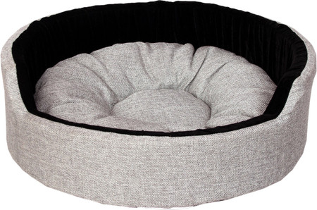 Dog bed flipkart best sale