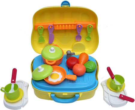Wembley toys website hot sale