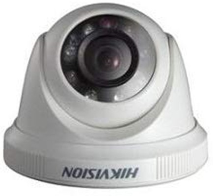 Hikvision store camera flipkart