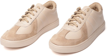 Ether shoes online store