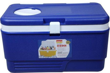 Ice box best sale flipkart