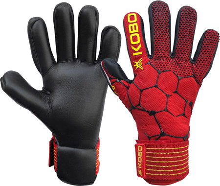 Buy Football Gloves Goalkeeper Gloves Online At Best Prices In