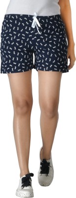 Hot Pants - Buy Hot Shorts Online For Women at Best Prices In India