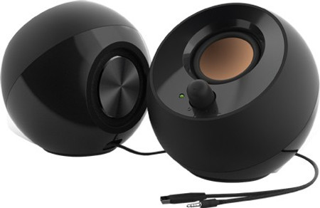 Creative sales a300 flipkart