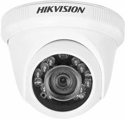 hikvision flipkart