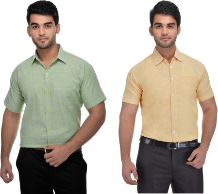 Khadi shirts sale flipkart