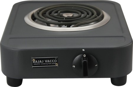 2000W Cooking Heater at Rs 300/piece, Cooking Heater in Ghaziabad