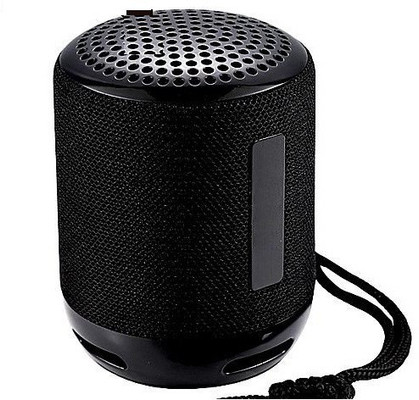 Bluetooth speakers clearance under 200 flipkart