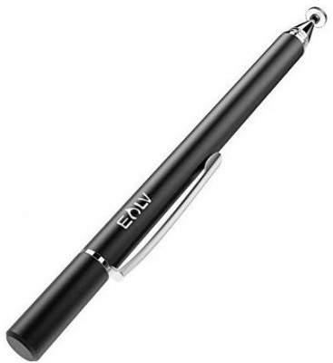EBIZHIVE 2 In 1 Stylus Pen For Android Tablet Smartphone Pencil Touch Pen  For iPad Stylus Stylus Price in India - Buy EBIZHIVE 2 In 1 Stylus Pen For  Android Tablet Smartphone