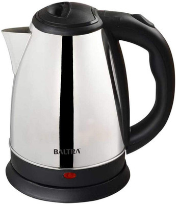 Baltra water boiler online