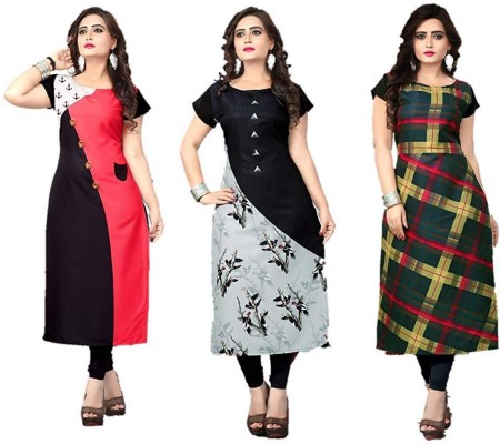 Anouk kurtis flipkart sale