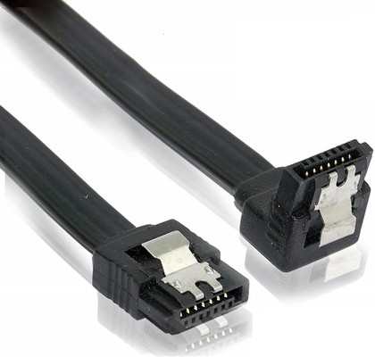 Mercado libre sales cable mhl