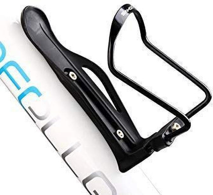 Cycle bottle holder flipkart hotsell