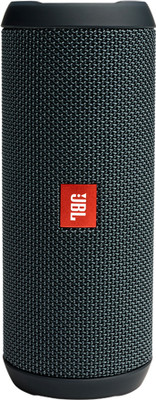 Original jbl speakers price online