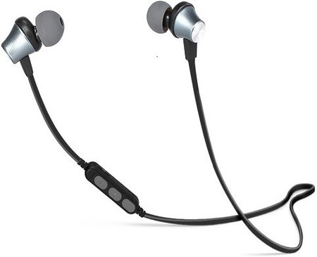 Pickadda earphones price 2025