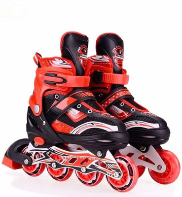 Buy Roller Skates Online in India