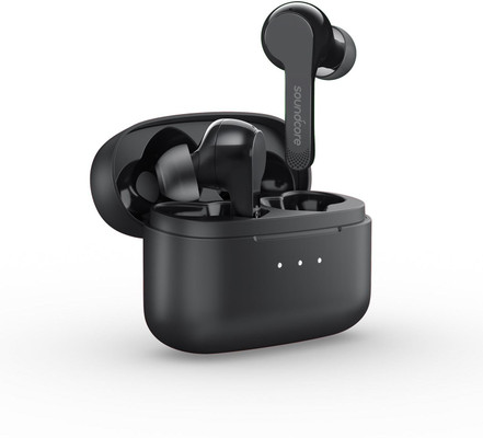 Anker soundcore flipkart 2025
