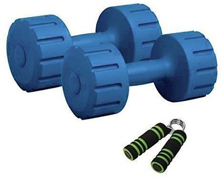Flipkart online hotsell shopping gym accessories